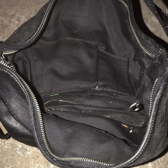 Handbag - Picture 6 of 6